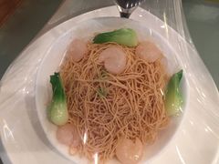 -宋记香辣蟹(曹家渡店)