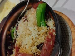 -新雅粤菜馆(南京东路店)