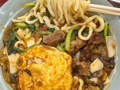 -南京时尚莱迪购物广场(正洪街店)