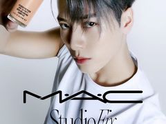 -文峰大世界(南大街店)