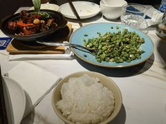 -鹿港小镇(霄云店)