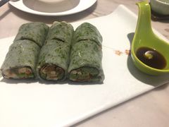 -新好景海鲜酒家(新塘店)