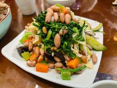 精美凉菜-王记汤河桥合罗面(兴鹤大街店)