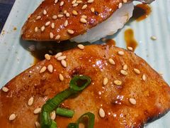 -眷屋の深夜食堂(云锦中心店)