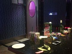 -Miohca缪卡KTV(和平店)