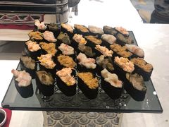 -阿外楼度假酒店-阿咖啡自助餐厅