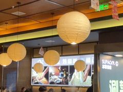 -苏泡泡豆花烤鱼(婺源店)