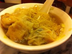 iphone_upload_pic-巧美面家(东华西店)