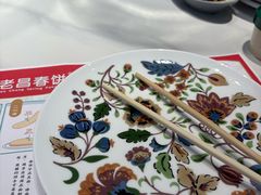-老昌春饼(迅驰广场店)