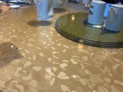 -绍兴老味道·非遗门店(银泰城店)