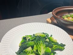 -书湘门地·中国十佳湘菜(西苑店)