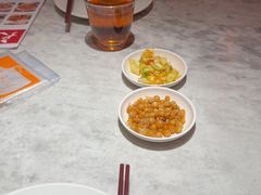 -天辣(金桥啦啦宝都店)