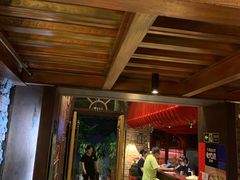 -巴厘龙虾·榜首油焖大虾(洞庭·艺术洋房店)