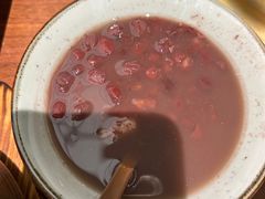 -鹤汀居酒屋•家庭料理•烧鸟酒肆(新街口店)
