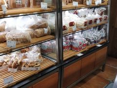 -苹果花园(枫林路店)