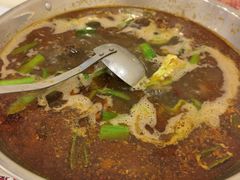 -进哥湖南津市牛肉粉店(下沙店)