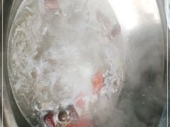 -313羊庄铁锅烀羊肉(瀚新店)