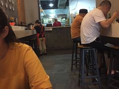 -秦云老太婆摊摊面(全国总店)