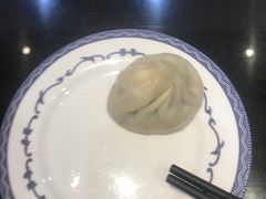 -熙盛源(永乐路店)