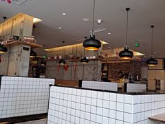 -卡朋西餐(祈福缤纷汇店)