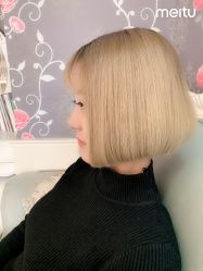 -欧扬医疗美容