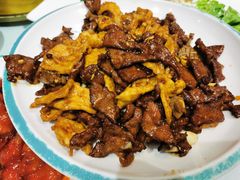 -登瀛楼饭庄(领世郡店)