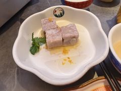 -江南里·新浙菜(苏州大悦城店)