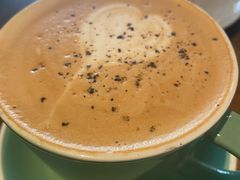 -BAKER&SPICE(环贸店)