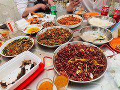 -友谊食店·北城天街
