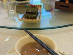 -椿记烧鹅(叠彩店)