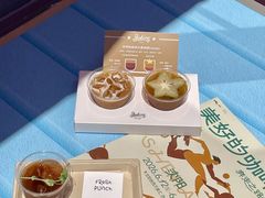 -沈阳铁西万象汇
