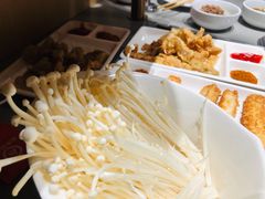 -海底捞火锅(如皋吾悦广场店)