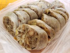-汕头小吃粿汁(怡居街店)