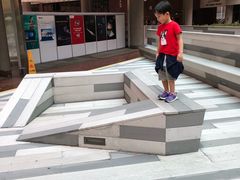 -香港理工大学