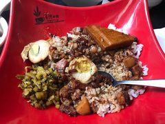 -台湾小竹(华宇广场店)