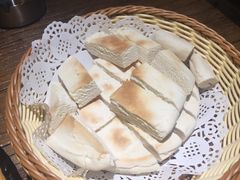 -醉秦川餐厅(吾悦广场店)