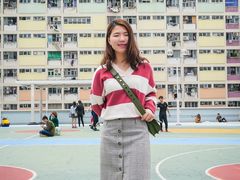 -彩虹村