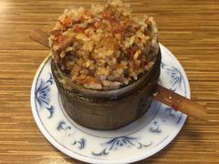 粉蒸排骨-Yongkang Beef Noodles
