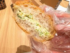 -Let's Taipei 非常烘焙(太古里店)