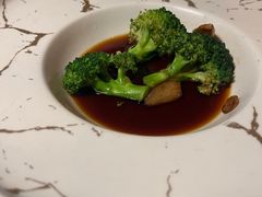 -钟菜·粤菜点心·宴请(海上世界·汇港二期店)