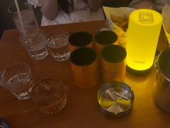 -COMMUNE幻师(渔人码头店)