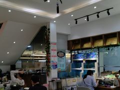 -元银甲·湖北地标美食(汉阳店)