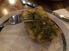 -PIZZA BIANCA(民园店)
