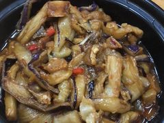 -文昌鸡饭店110号(中山路店)