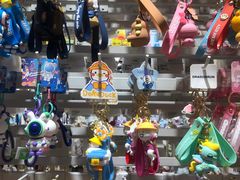 -金鹰国际购物中心(江都店)