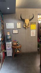 -老兵纹身·原创设计·修改遮盖