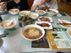-正一涵老味道名小吃(广汉总店)