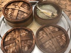 -马哥孛罗咖啡厅·Cafe Marco (厦门马哥孛罗东方大酒店)