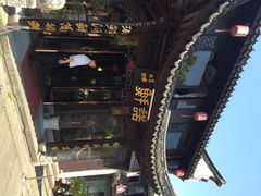 诺鲜酒店-诺鲜酒店(月河店)