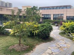 -广西壮族自治区博物馆